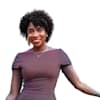 Celestine McNeal